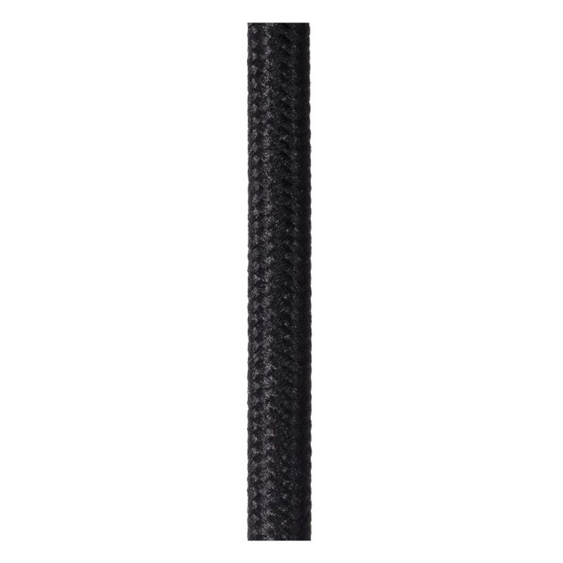 Lucide MENGA - Závesné svietidlo - Ø 60 cm - LED Rozm. - 1x18,6W 2700K - Smoke Grey